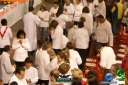 DSC06126.jpg