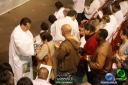 DSC06128.jpg
