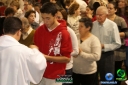 DSC06136.jpg