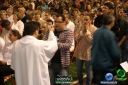 DSC06140.jpg
