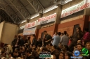 DSC06145.jpg
