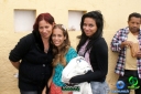 DSC06152.jpg