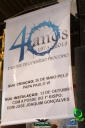 DSC06155.jpg