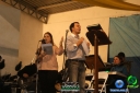 DSC06166.jpg