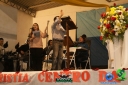 DSC06167.jpg