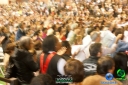 DSC06184.jpg