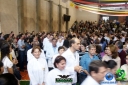 DSC06243.jpg
