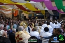 DSC06248.jpg