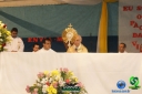 DSC06267.jpg