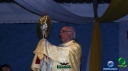 DSC06269.jpg