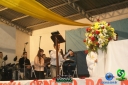 DSC06274.jpg