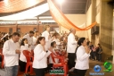 DSC06275.jpg
