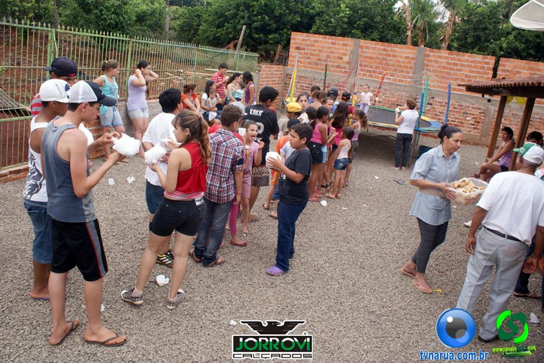DSC09111.jpg