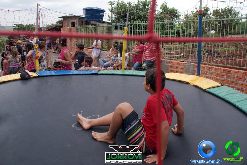DSC09122.jpg