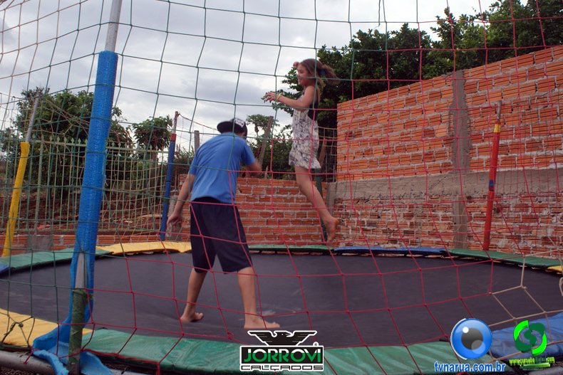 DSC09133.jpg