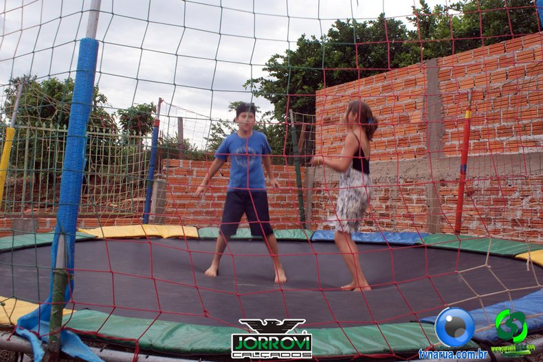 DSC09134.jpg