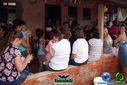 DSC09054.jpg