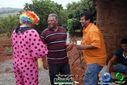 DSC09067.jpg