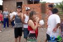 DSC09110.jpg
