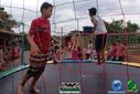 DSC09123.jpg