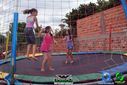 DSC09138.jpg