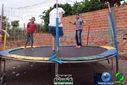 DSC09397_2.jpg