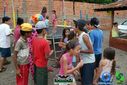 DSC09593_2.jpg