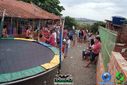 Filename=_SC09166.jpg
Filesize=138KiB
Dimensions=790x527
Date added=Oct 14, 2013 _SC09166.jpg