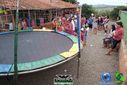 Filename=_SC09167.jpg
Filesize=149KiB
Dimensions=790x527
Date added=Oct 14, 2013 _SC09167.jpg