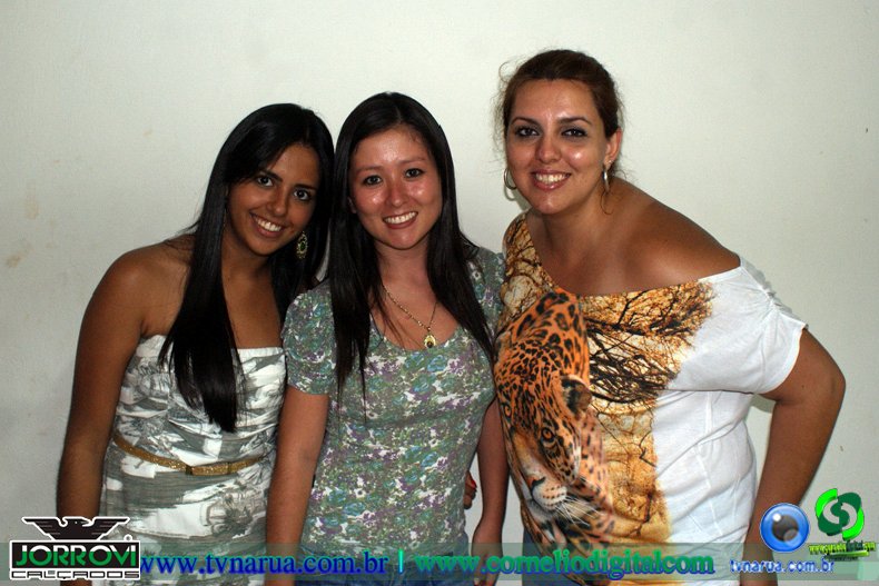 DSC05641.jpg