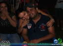 DSC05575.jpg
