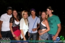 DSC05584.jpg