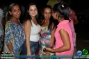 DSC05589.jpg