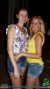DSC05600.jpg