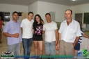 DSC05636.jpg