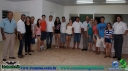 DSC05638.jpg