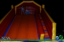 DSC05651.jpg