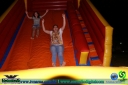 DSC05652.jpg