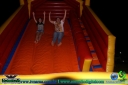 DSC05654.jpg