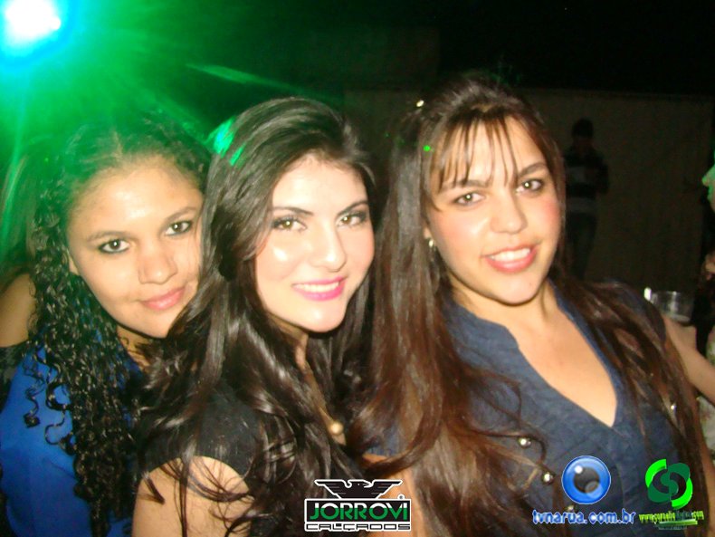 DSC09573.jpg