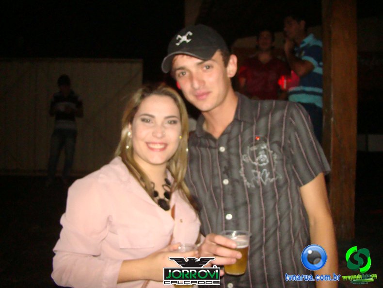 DSC09574.jpg