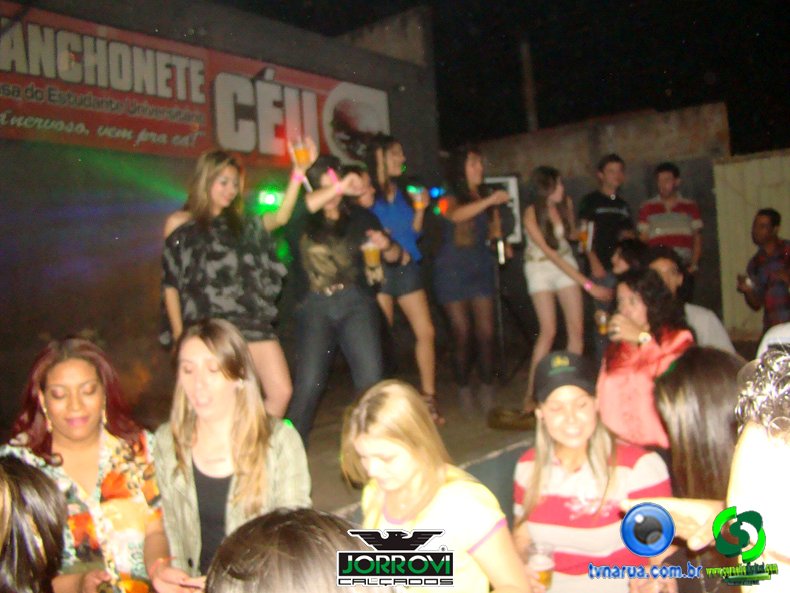 DSC09582.jpg