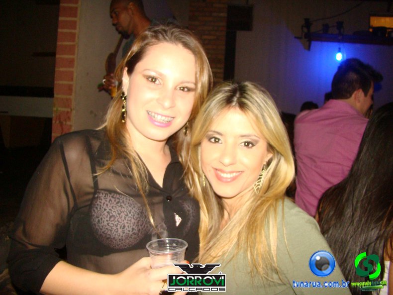 DSC09586.jpg