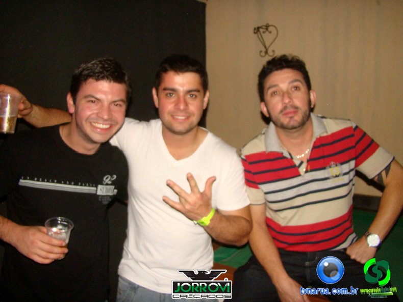 DSC09598.jpg