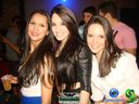 DSC09587.jpg