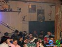 DSC09609.jpg