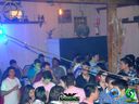 DSC09610.jpg