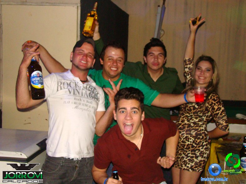 DSC06612.jpg