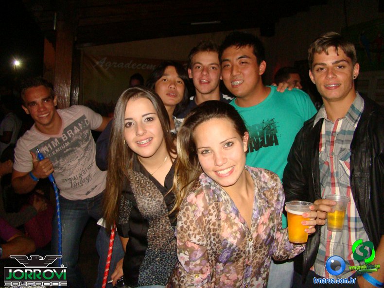 DSC06621.jpg