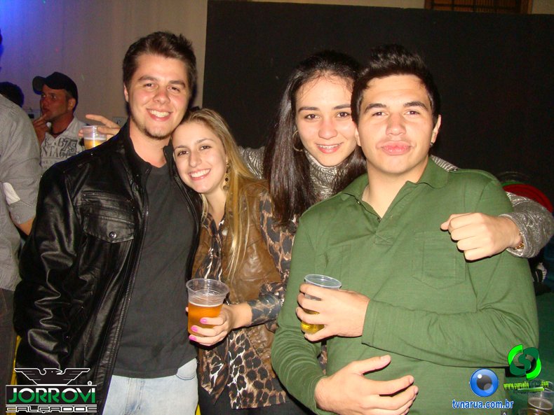 DSC06664.jpg